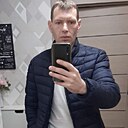 Андрей, 43 года