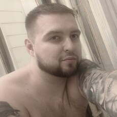 Фотография мужчины Жульен, 30 лет из г. Орел