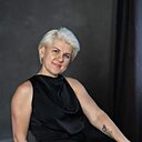 Алла, 44 года