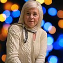 Татьяна, 64 года