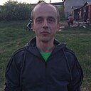 Алексей, 33 года