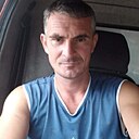 Руслан, 48 лет