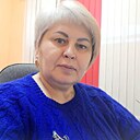 Наталья, 49 лет