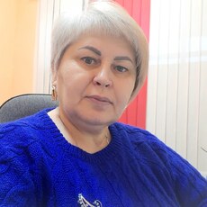 Фотография девушки Наталья, 49 лет из г. Назарово