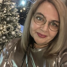 Фотография девушки Ирина, 52 года из г. Барнаул
