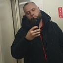 Сергей, 30 лет