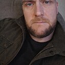 Алексей, 39 лет