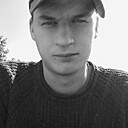 Олежа, 23 года