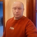 Дмитрий, 37 лет