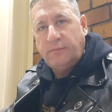 Фотография мужчины Михаил, 45 лет из г. Соликамск