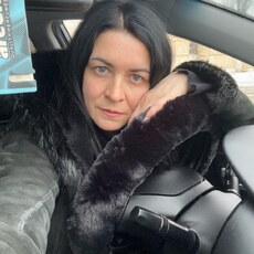 Фотография девушки Светлана, 43 года из г. Бутурлиновка