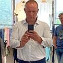 Василий, 53 года