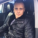 Александр, 39 лет