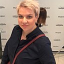 Елена, 46 лет