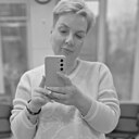 Елена, 46 лет