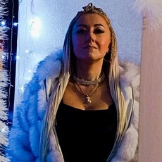 Фотография девушки Милас, 46 лет из г. Краснодар