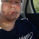 Саша, 33 года