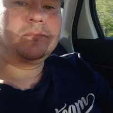 Фотография мужчины Саша, 33 года из г. Чебоксары