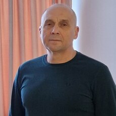 Фотография мужчины Николай, 55 лет из г. Костанай