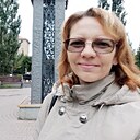 Natali, 45 лет