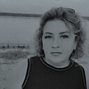 Алена, 50 лет