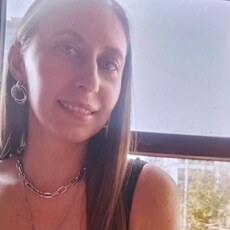 Фотография девушки Юлия, 40 лет из г. Воронеж