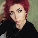 Вита Поплевина, 46 лет