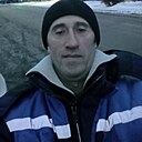 Виорел М, 52 года