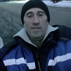 Фотография мужчины Виорел М, 52 года из г. Кишинев