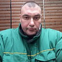 Алексей, 41 год