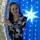 Елена, 57 лет