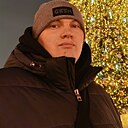 Александр, 36 лет