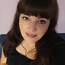 Марина, 51 год