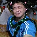 Алексей, 52 года