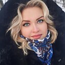 Ольга, 44 года