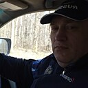 Сергей, 53 года