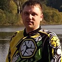 Джони, 41 год