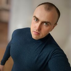 Фотография мужчины Виктор, 40 лет из г. Алчевск