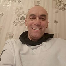 Фотография мужчины Сергей, 53 года из г. Брянск