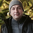 Станислав, 42 года