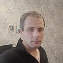 Евгений, 34 года