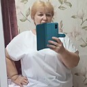 Ната, 54 года