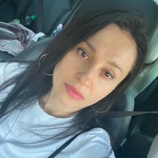 Фотография девушки Татьяна, 50 лет из г. Анапа