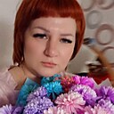 Наталья, 42 года