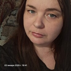 Фотография девушки Mарина, 40 лет из г. Усть-Каменогорск