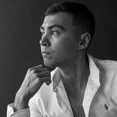 Фотография мужчины Валера, 31 год из г. Усть-Кут