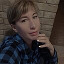 Ната, 37 лет