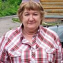 Светлана, 66 лет