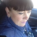 Елена, 51 год