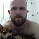 Денис, 31 год